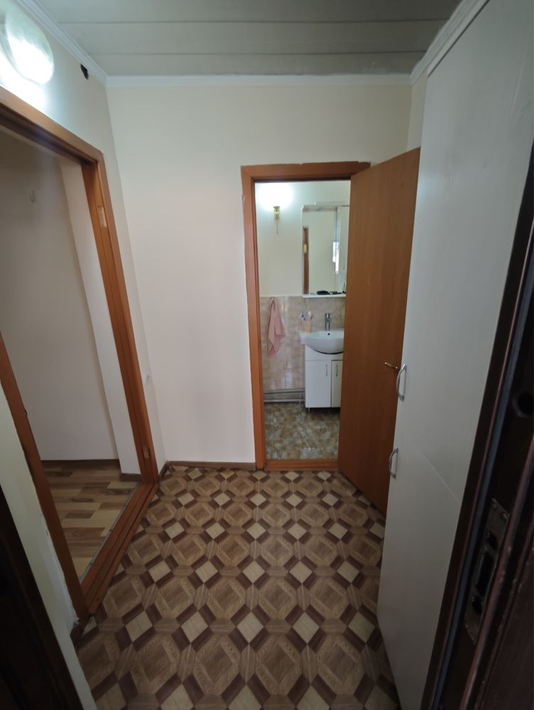 Сдам в аренду уютный дом