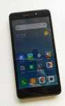 Смартфон Xiaomi Redmi 4A