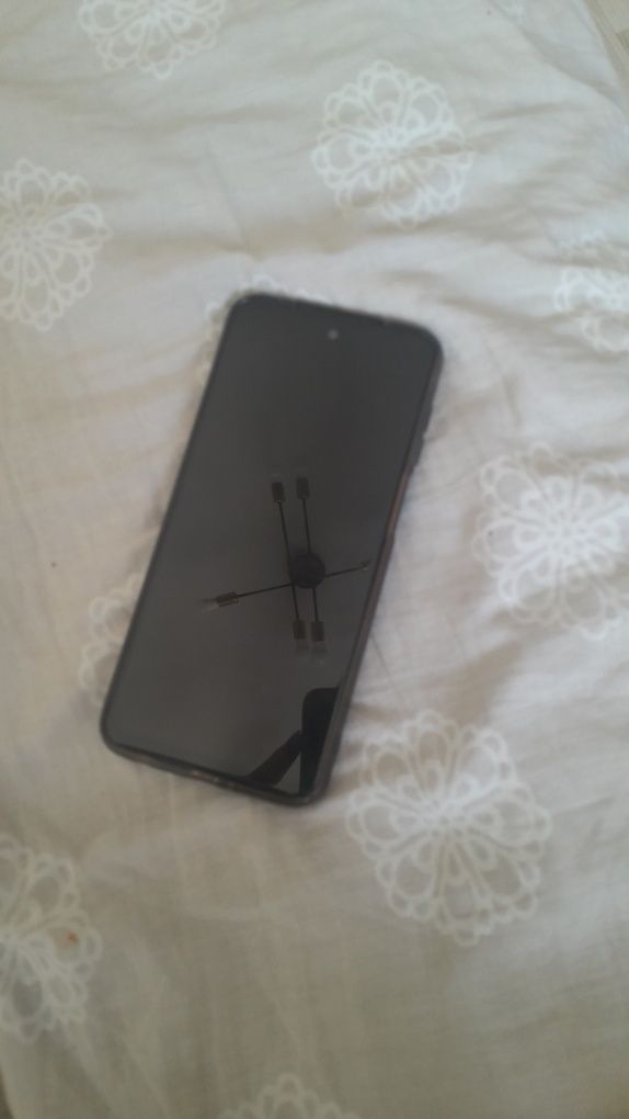 redmi note 9s 128gb