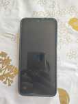 Redmi 9t 128 гб 25000тг