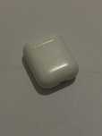 Airpods 1 в буйном состоянии