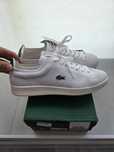 Продам обувь Lacoste