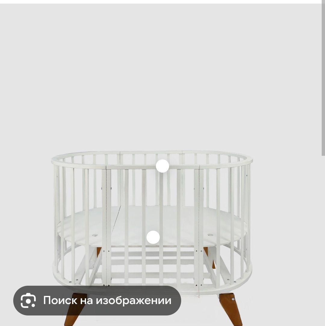 Продам кровать трансформер