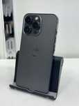 iPhone 13 pro 256Gb Graphite