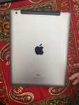 IPad,Model:A1460