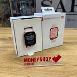 А8 / Смарт-часы Huawei Watch Fit 3-794