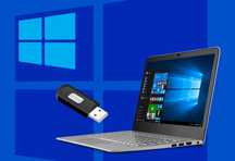 Установка Windows, Программ, Обслуживание Компьютеров,