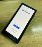 СМАРТФОН SAMSUNG GALAXY S23 ULTRA 512 GB \ Гарантия. Рассрочка.