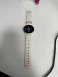 Garmin vivoactive 5