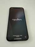 Продам IPhone 12 Pro 256 Gb Blue