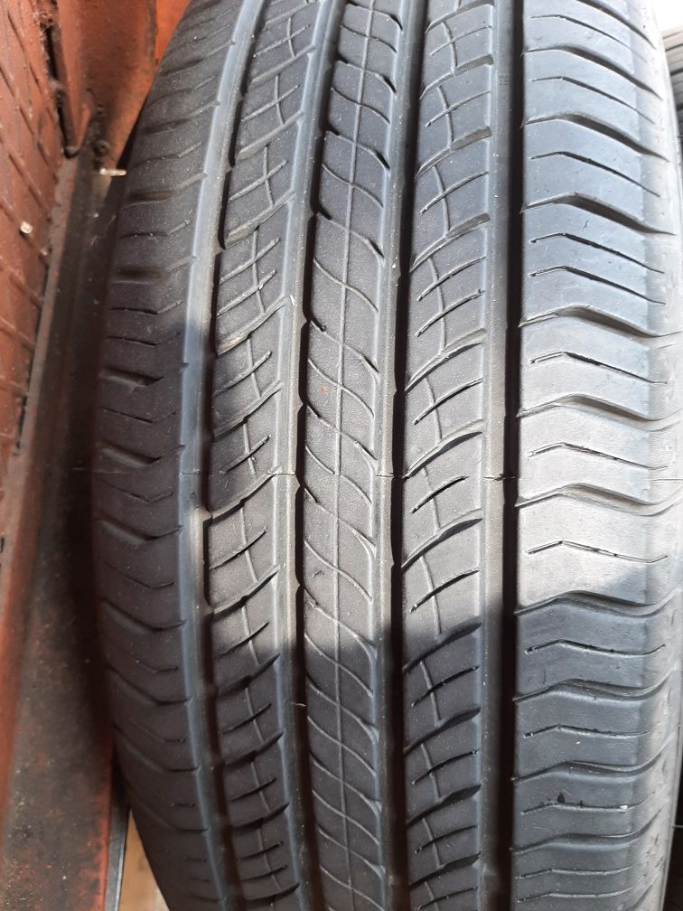 Продам шины 225/65/17 Китай