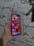 Redmi Note 10s..