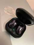 Продам Galaxy Buds Live (BCF5)