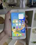 Продам телефон  Айфон 8 Plus