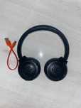 Продаются наушники JBL  в отличном состояний.