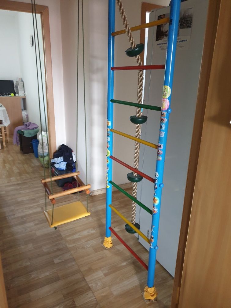 Продам  толком не пользованный.