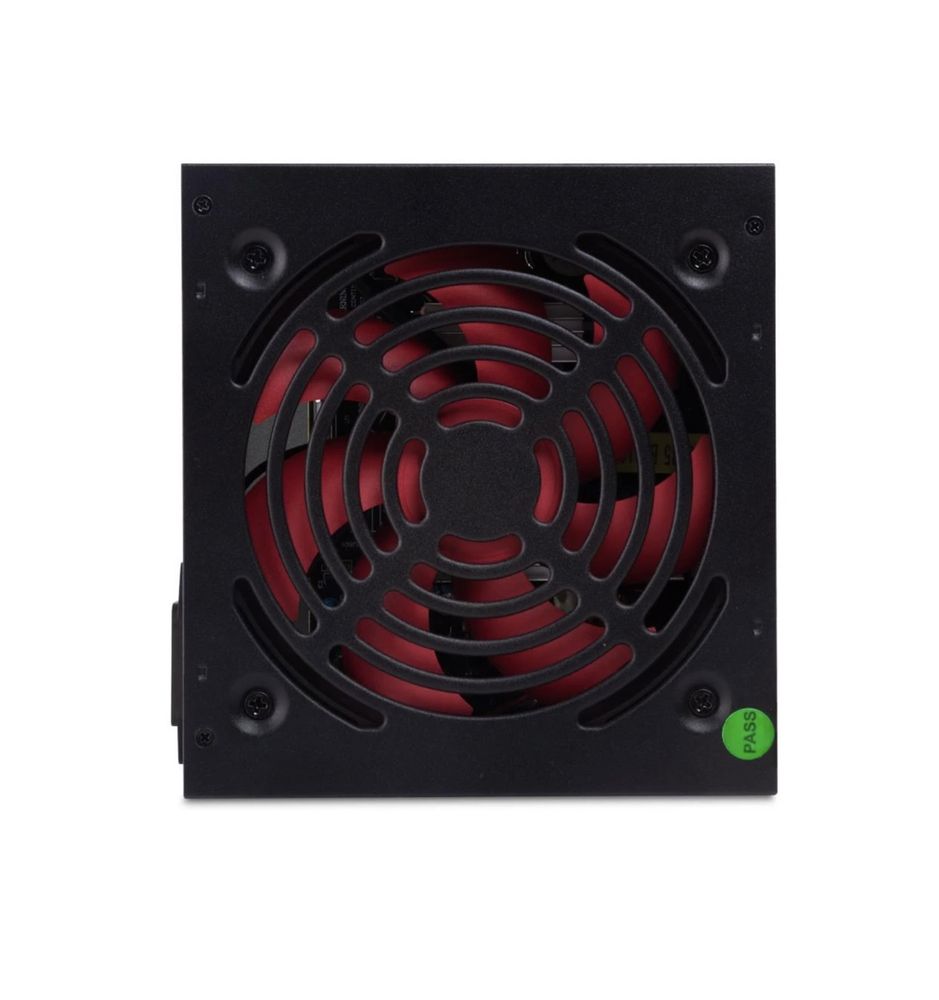 блок питания 12V 10A 12вольт 10ампер блок питания X-Game Shadow 400W