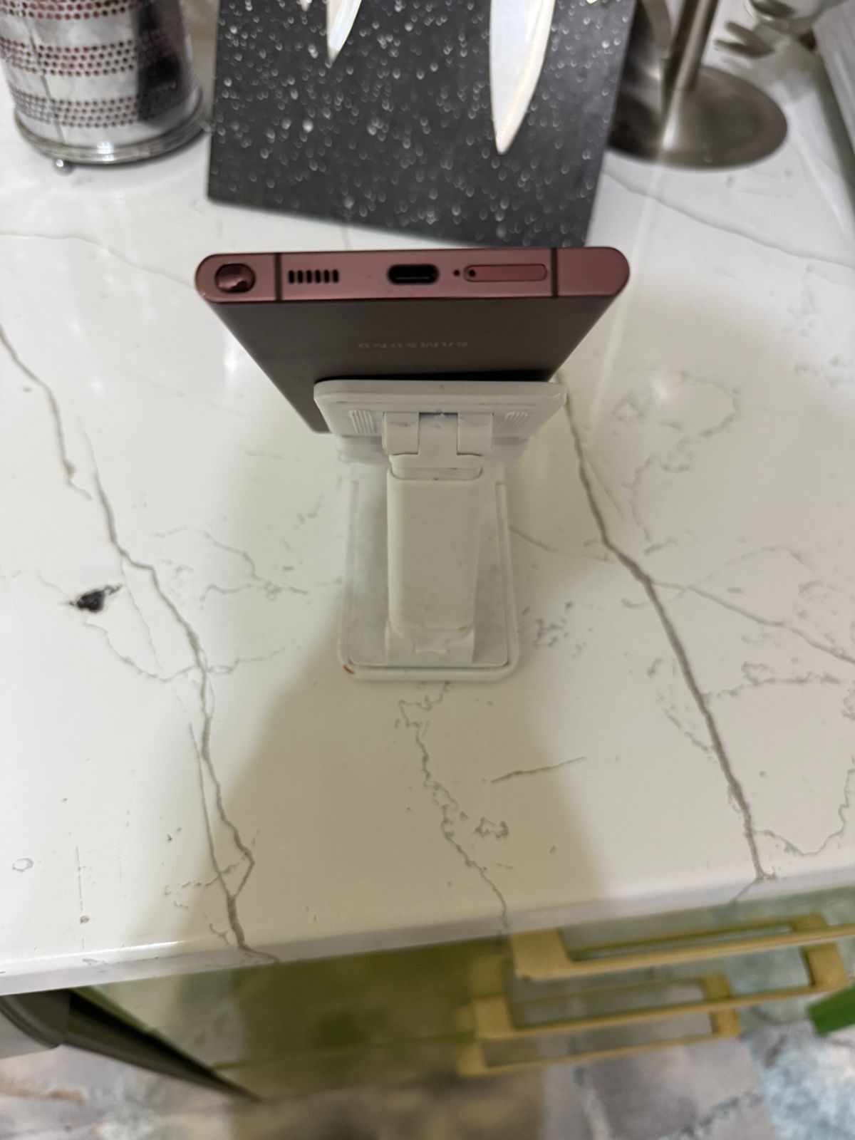 Продам/обменяю Samsung s22 ultra