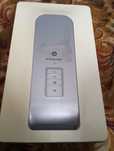 Сканер HP Scanjet G4010
