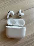 AirPods 3 оригинал