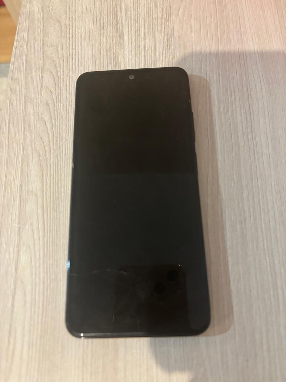 Redmi note 11 продам