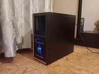 ПК i3 3220 gtx660