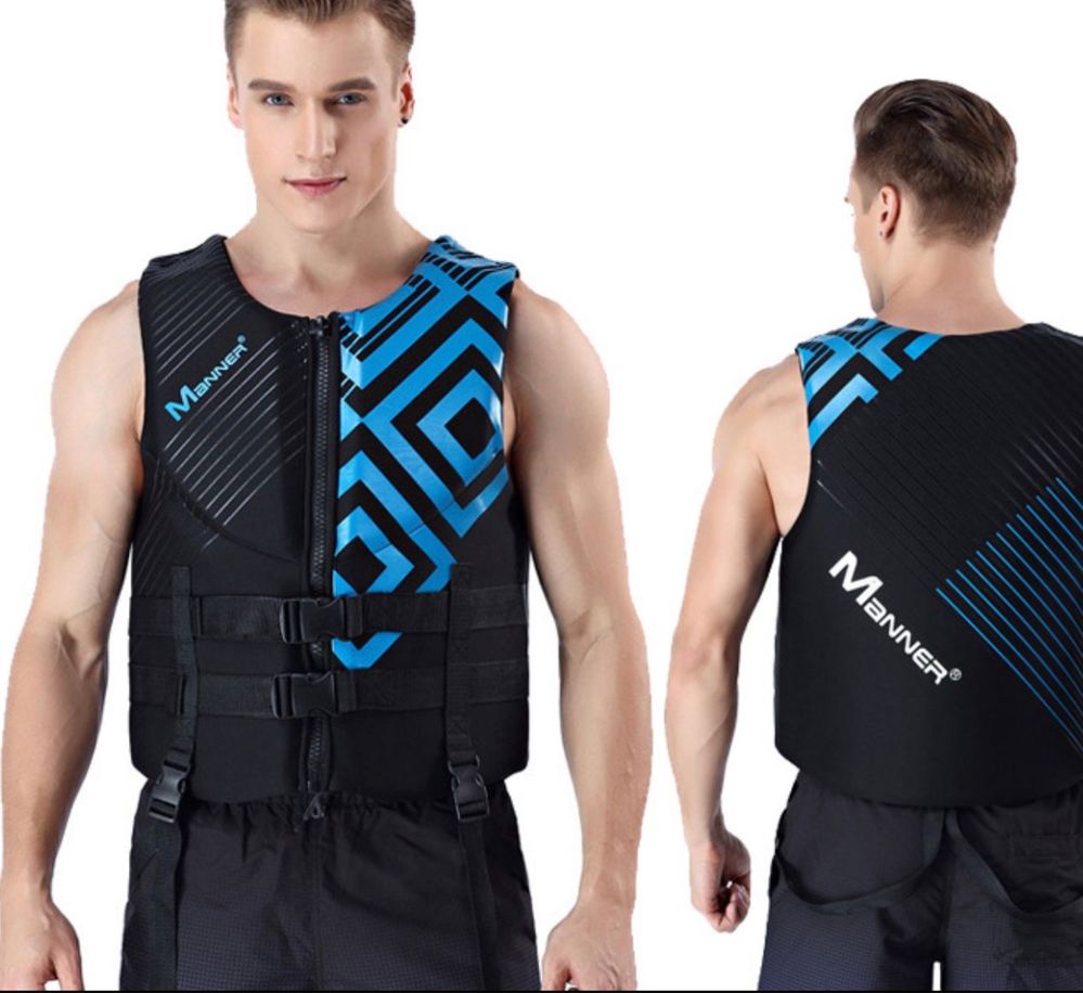 Sup board Сап борд спасательный жилет весло плавник