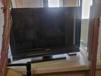 Продам телевизор sony
