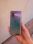 Oppo a72 128gb oppo