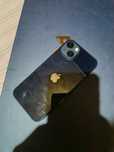 Продам iPhone 13