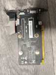 Продам ведиокарты ASUS GT730 2GB и Afox GT710 2GB