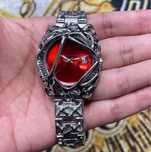 Alabaster Industries Watch