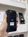 Продается iP 13 Midnight 128 Gb 87%