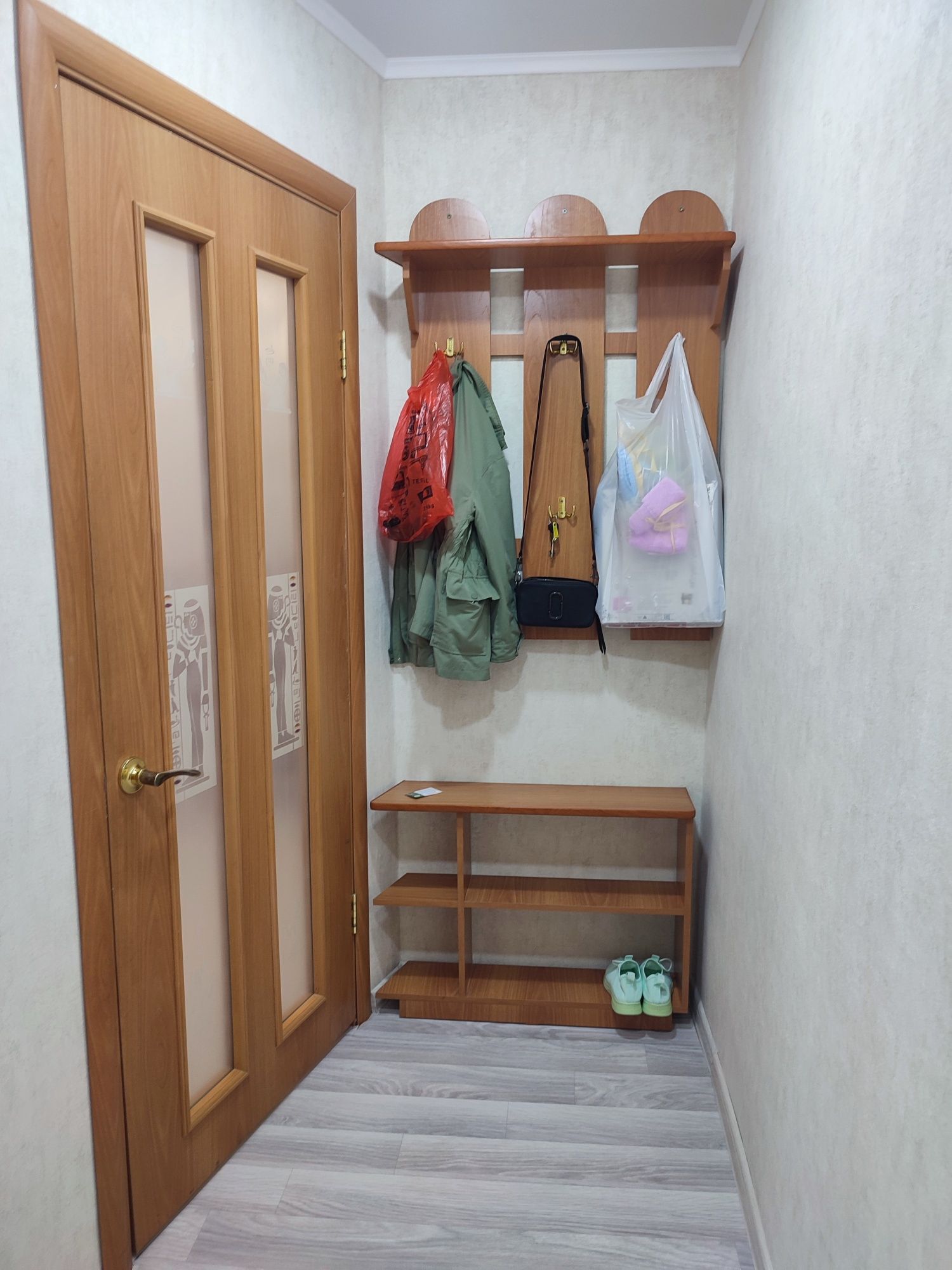 Сдам квартиру посуточно, на ночь, по часам