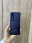 Oppo A60 , 128 Gb