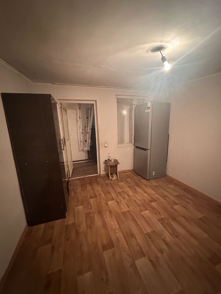 Квартиранты берём