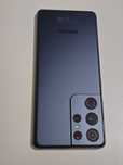 Samsung S21 Ultra 512 gb Ram 16 5G срочно