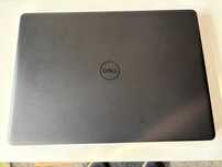 Dell Vostro 3480