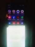 samsung z flip обмен