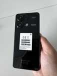 Телефон Xiaomi Redmi Note 13
