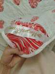 Жамылгы көрпе сатамын 2 адамдық