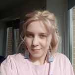 Японский язык онлайн