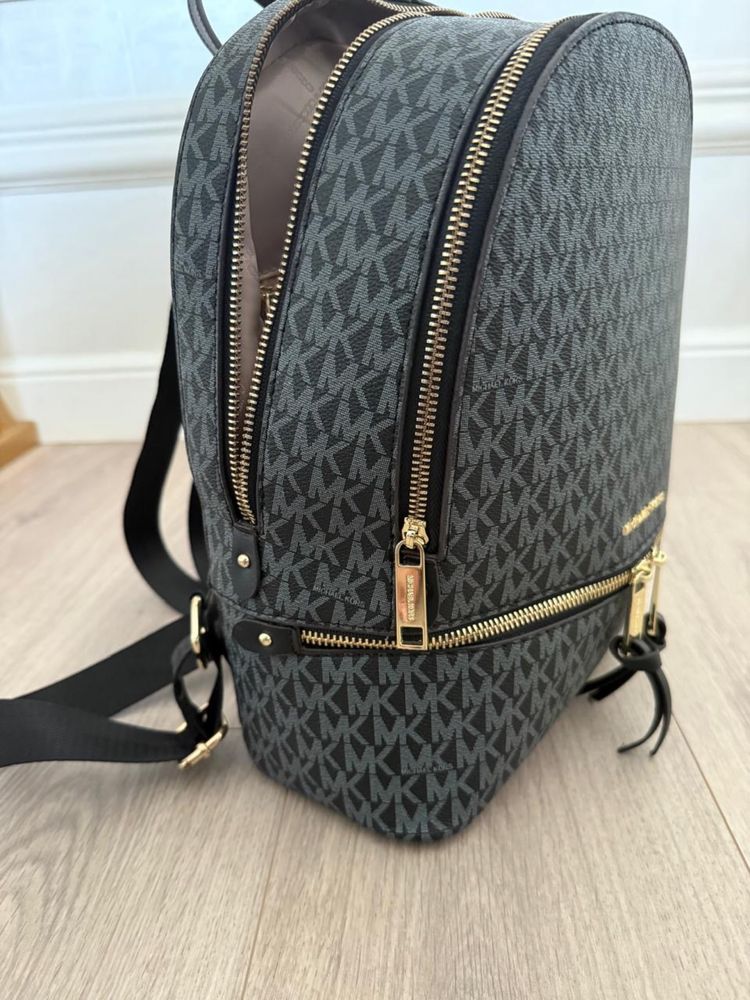 Рюкзак Michael Kors  сумка