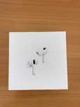 AirPods Pro 2nd generation