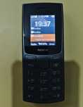2-сим кнопочный Nokia и оригинал.быстрые зарядки