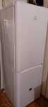 Холодильник INDESIT, продам