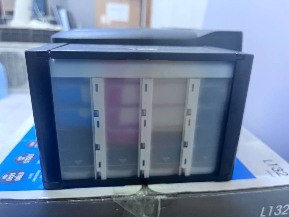 Принтер EPSON L132 / СТ