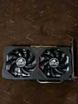 Срочно gtx 1660 super colorful