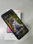 Xiaomi Redmi 10A (Уральск 0713) лот 653603