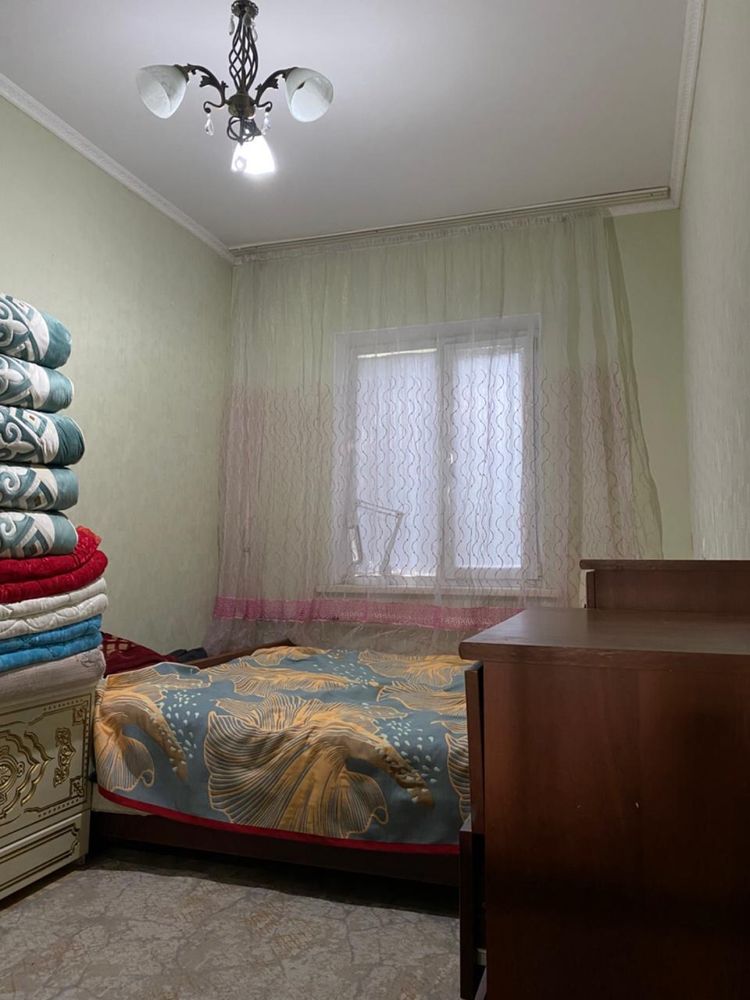 Срочна Продаётся Дом